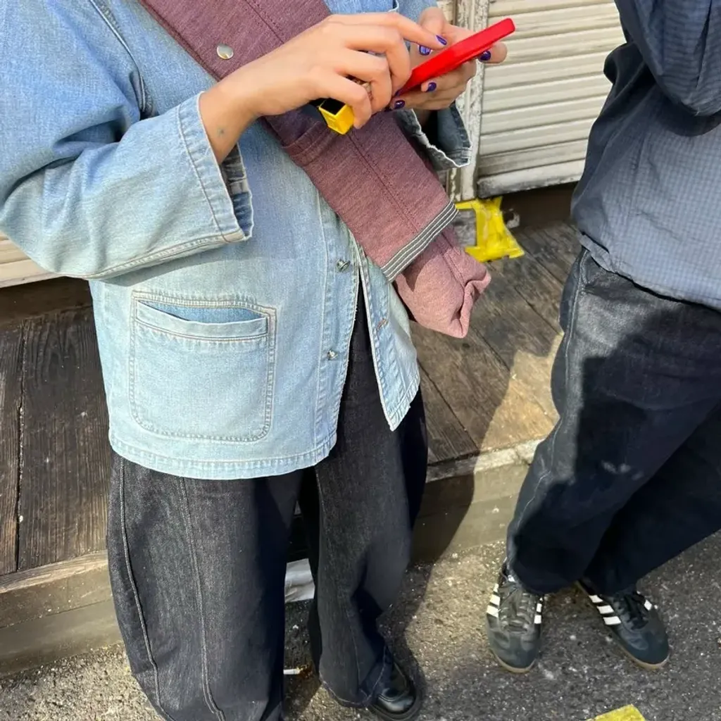 image_0BEE8CFC-DCFA-4E2E-814C-66FA6E847CB8_1767184134