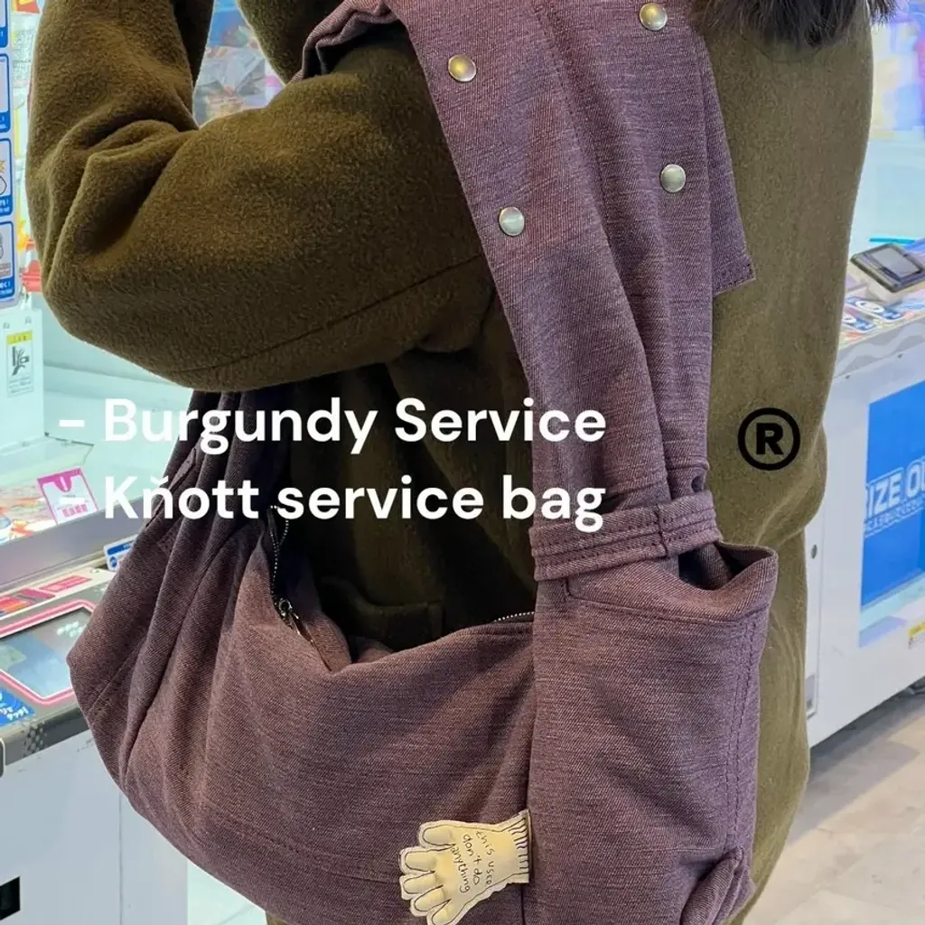 image_BA4508AA-AD07-4623-8A75-A643014B1304_1767184134