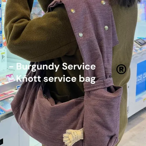 image_BA4508AA-AD07-4623-8A75-A643014B1304_1767184134