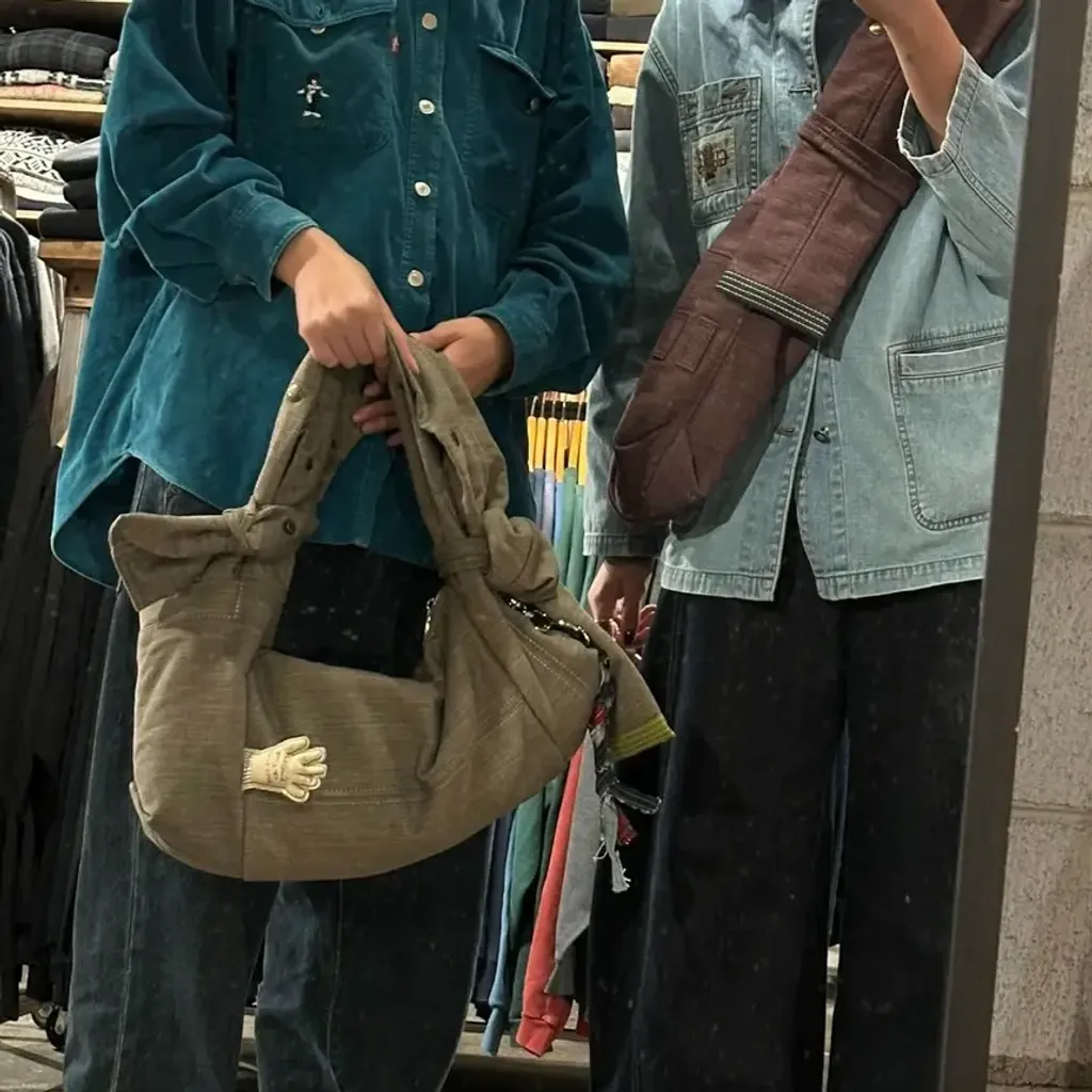 image_65B09947-A3B5-4E5D-8511-7D9043DC5CBE_1767184134