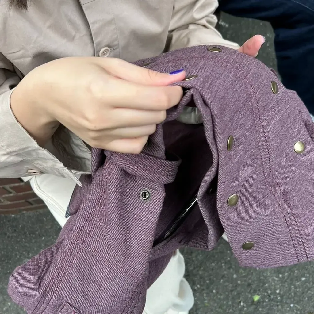 image_5FAF654E-3652-4624-8DCB-A5F554542C1F_1767184134