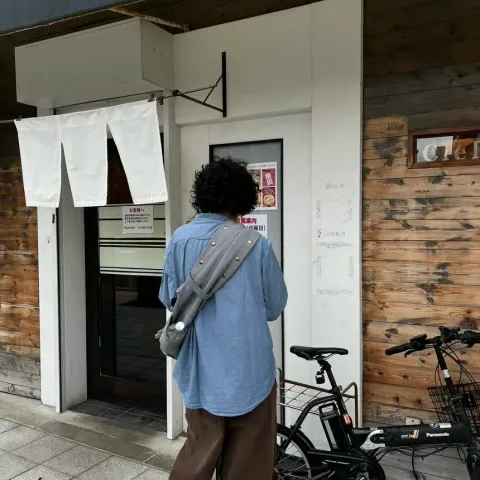 image_DFEB7D56-D54D-416F-B277-BA074EF10A78_1767184251