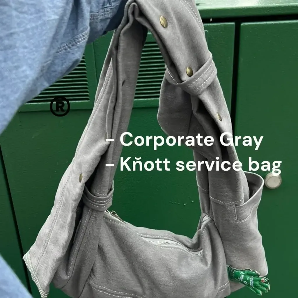 image_9FB5D5B9-D72E-4513-B6FA-8F4A739B7D45_1767184251