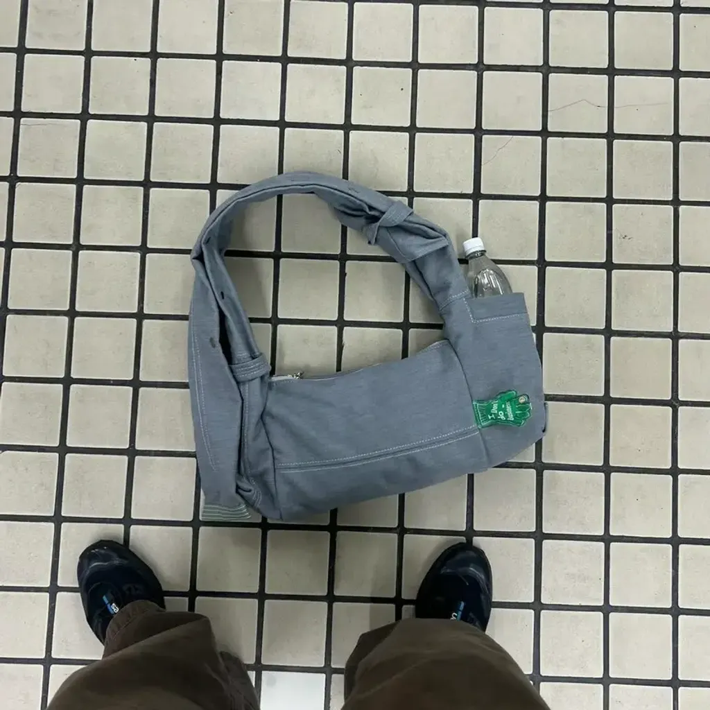 image_C8657E76-858F-4475-AB8B-89D22DD9A3BF_1767184251