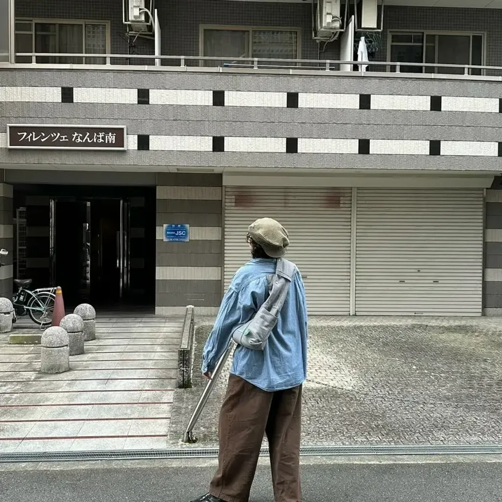 image_485C0B69-95D3-4B4F-B66E-DD66D6B83DFF_1767184251