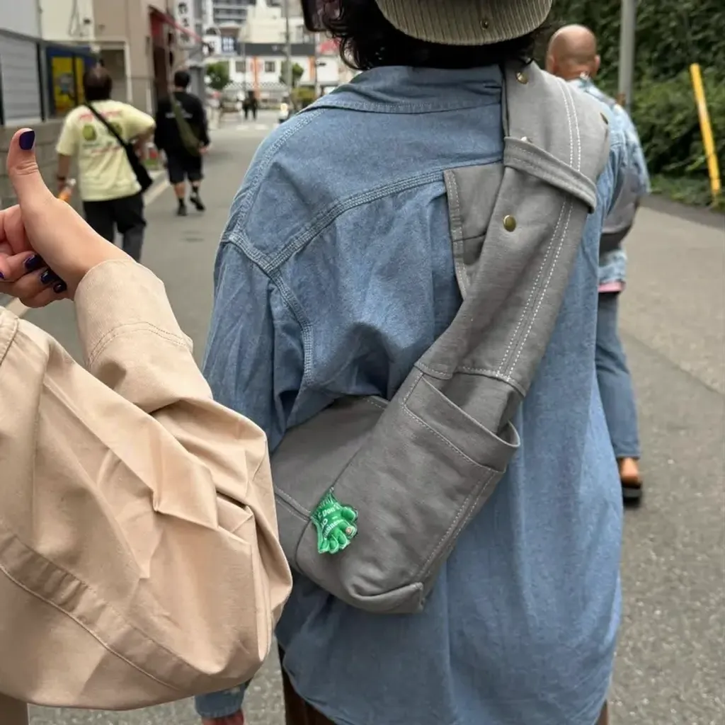 image_250F8564-9DCA-4E70-A4FC-7206CDECA568_1767184251