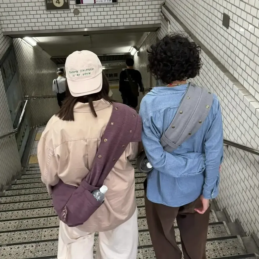 image_0C2CE9CC-F131-4766-A2E1-9F5F84474ED3_1767184251