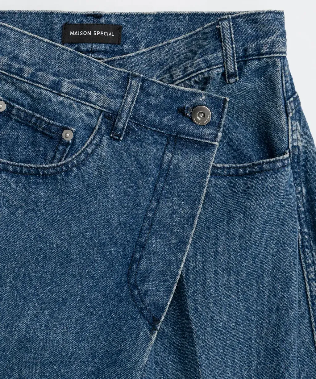 image_88807F9B-4E14-42BA-AFCF-FA48FA1B6BE6_1767623962