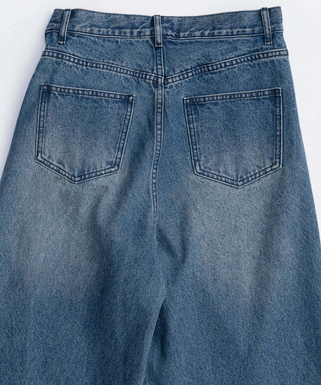 image_EC47BBA9-3DAA-48AD-857A-FBBABBB56A4A_1767623962