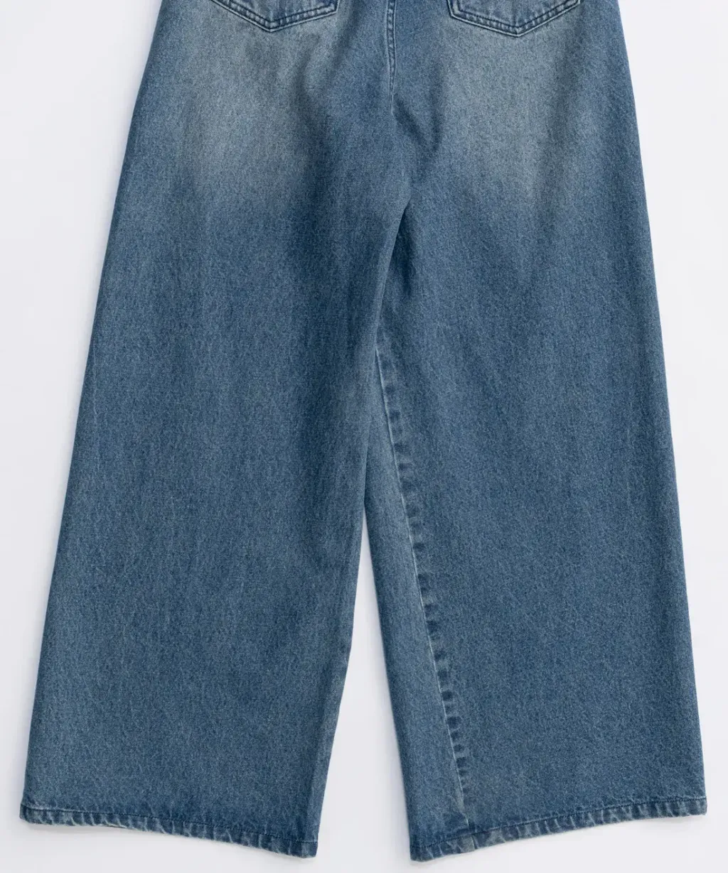 image_5B67506F-DB93-415D-8692-0DB9371731A4_1767623962