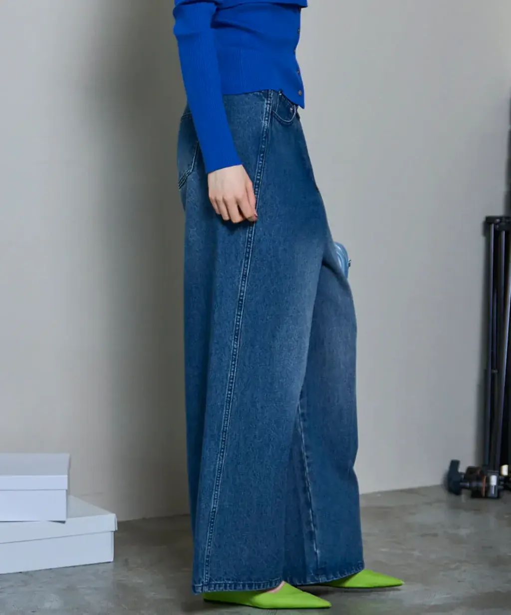 image_DA96A14E-11B1-4B6E-B0A8-EC4792FF82CD_1767623962