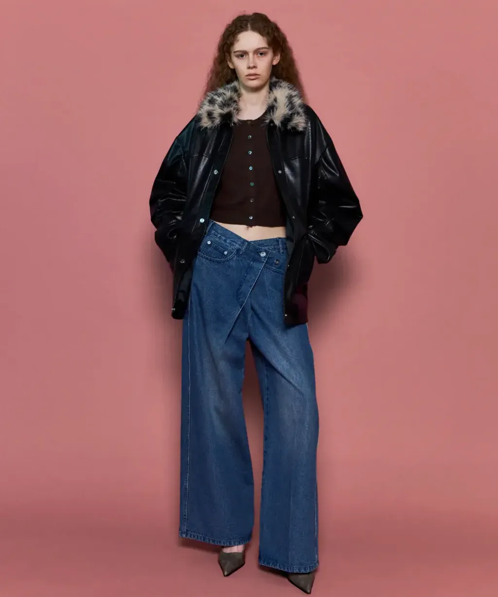 image_18B28DA0-2D4D-4B40-8CD6-3B7624C50572_1767623962