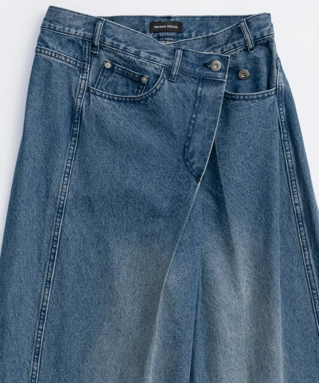 image_E32468B0-1F74-4B06-A2F1-2E4FDB1E5975_1767623962