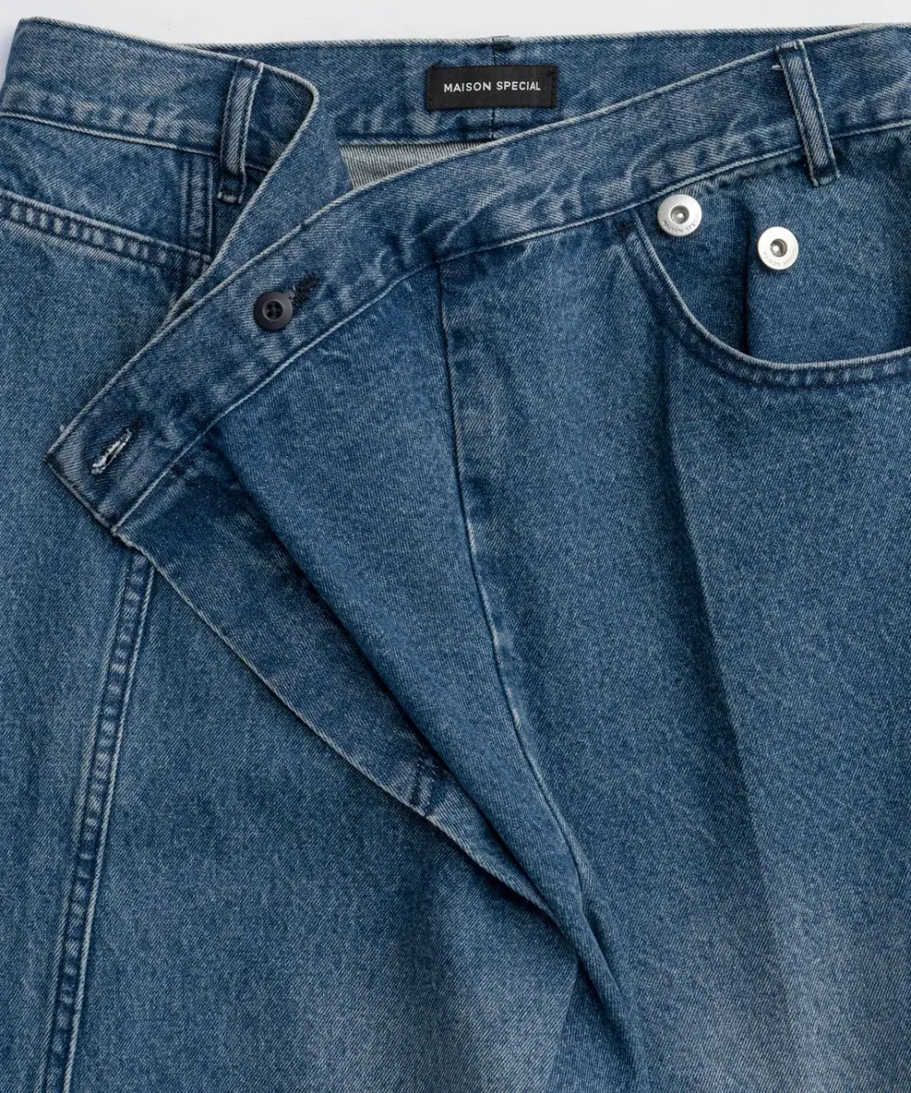 image_8205F6A4-5976-44A2-9E5B-F148D06C2EFA_1767623962