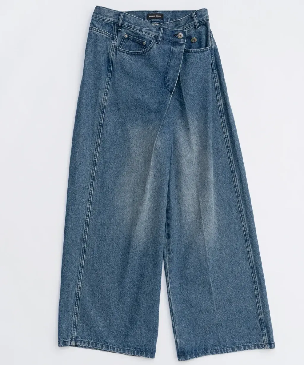 image_C08A0E2B-FB56-44C9-A790-4732030D7D3D_1767623962