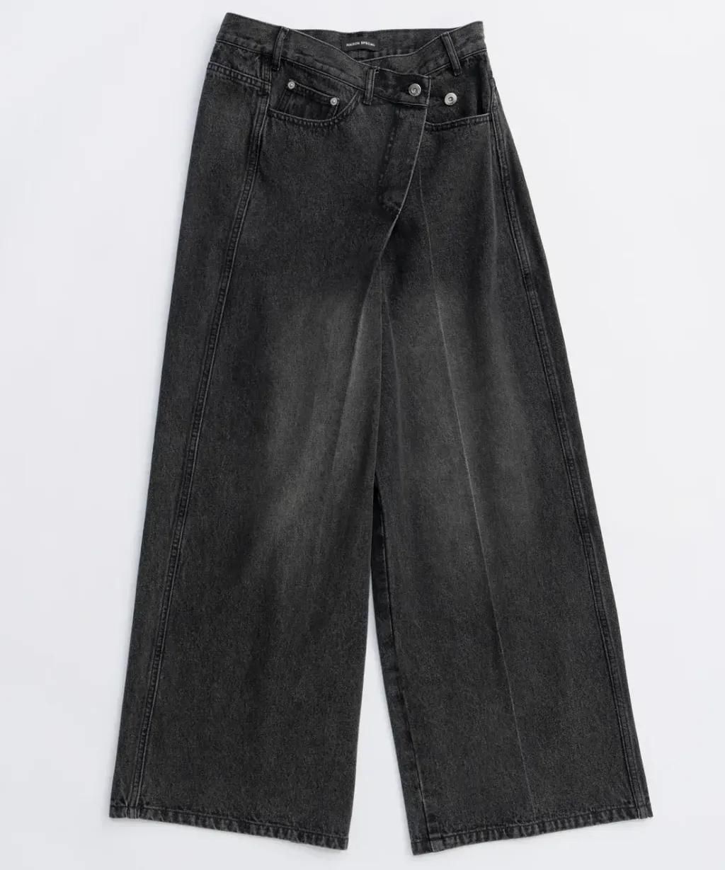 image_510EB248-C426-497E-B5B6-DEE793F2B5F3_1767623962