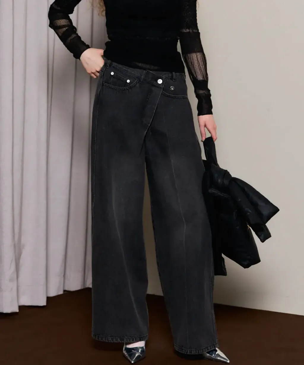 image_A5F841AF-630F-4566-BA39-5324B3E38EB6_1767623962