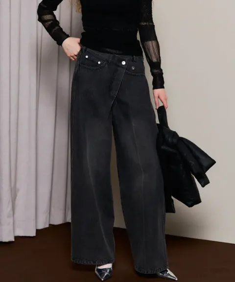 image_A5F841AF-630F-4566-BA39-5324B3E38EB6_1767623962