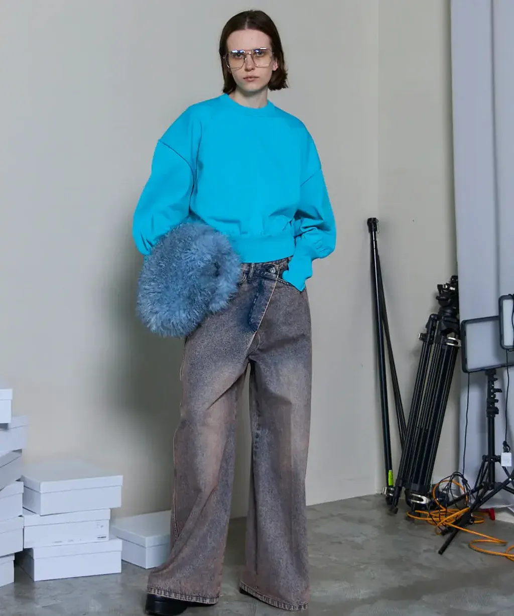 image_168F2178-06D3-4CA5-8DF6-9661D4F4BD3A_1767623962