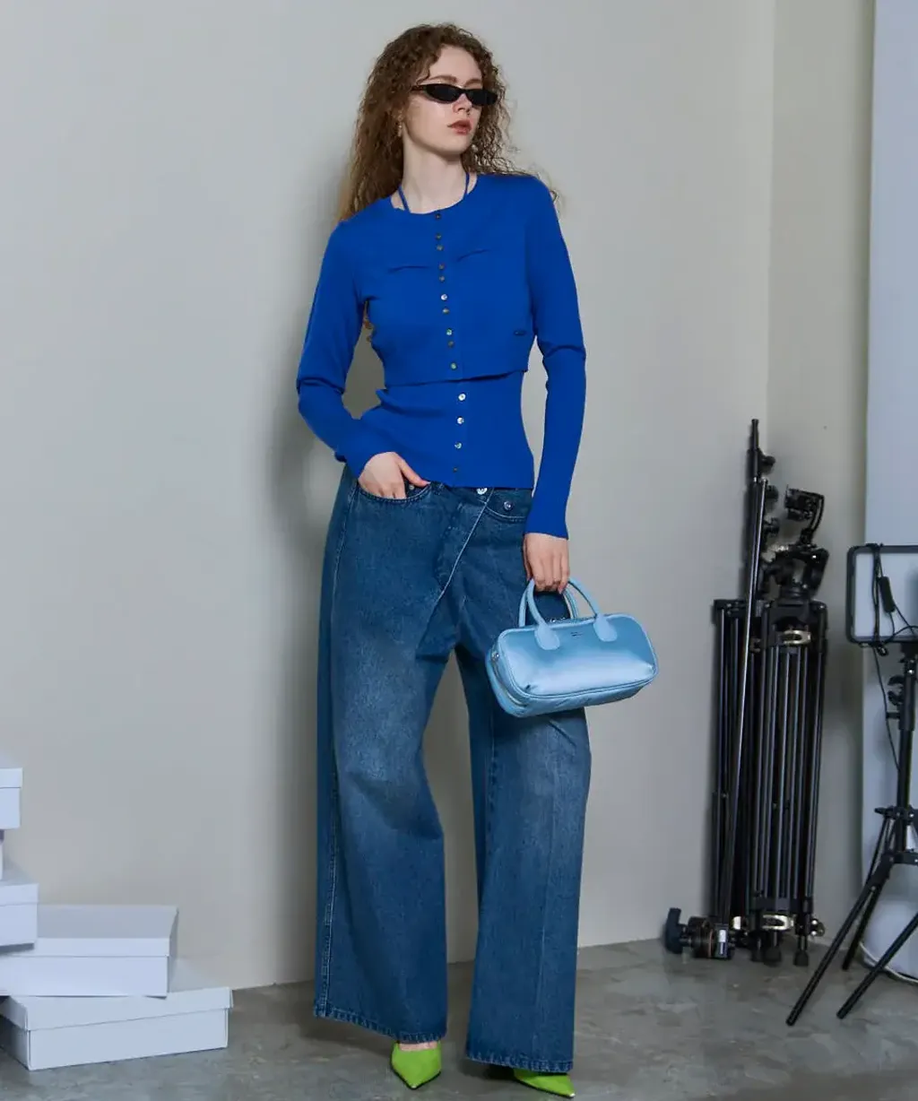 image_D4F0F1B9-06CE-4415-ADBF-7DF5DDAAEF06_1767623962