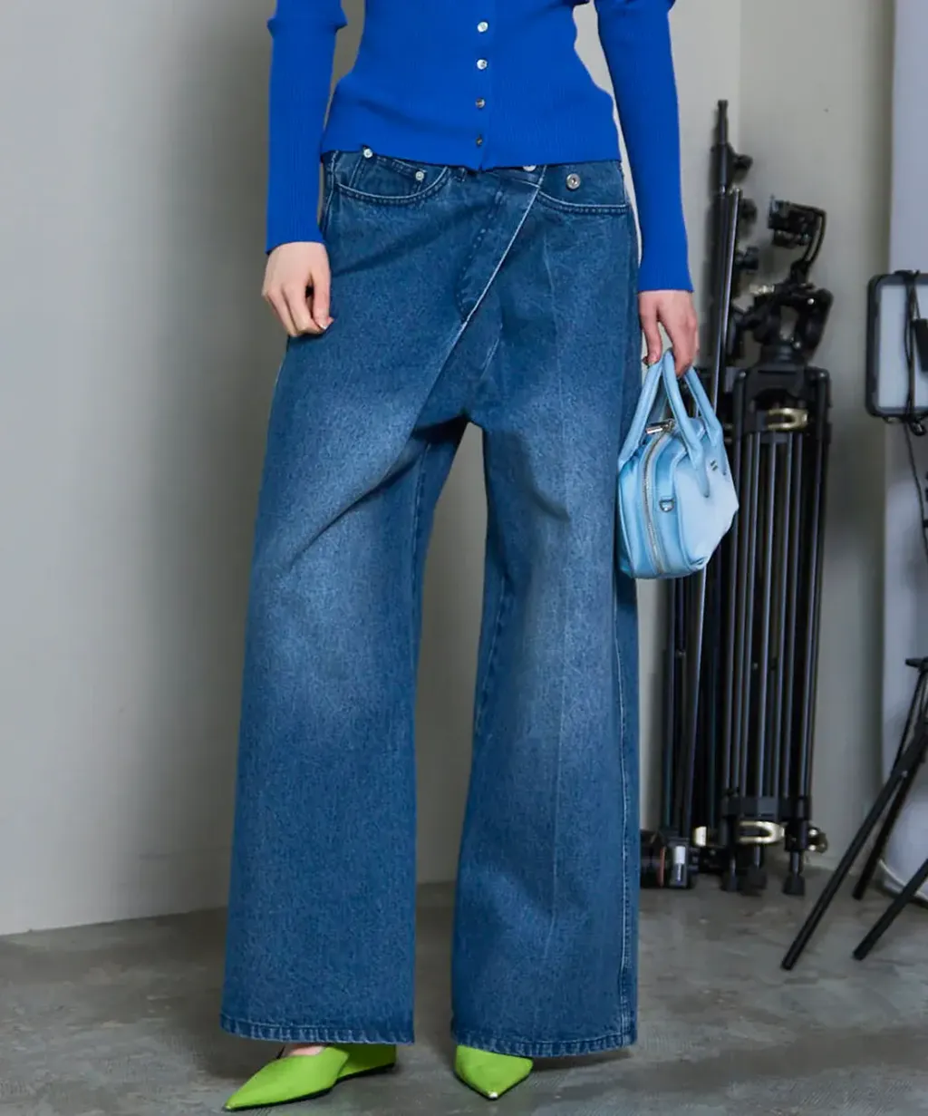 image_59898B6B-A11C-426F-8FF7-E328195B37A0_1767623962