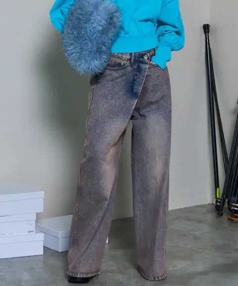 image_28EE9EC9-1FBB-4781-818B-8CDD133168C5_1767623962