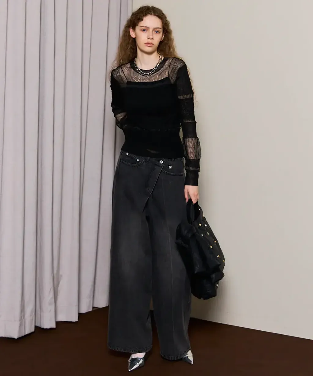 image_A4E6AA93-414D-4C6A-B914-C8D949BCE94B_1767623962