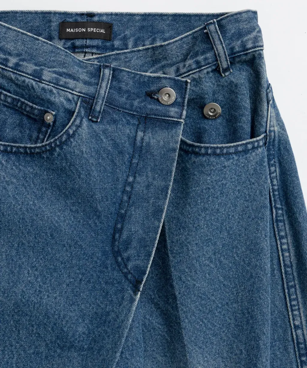 image_44137C3F-6034-4D42-B6B8-7638D12215F7_1767623962