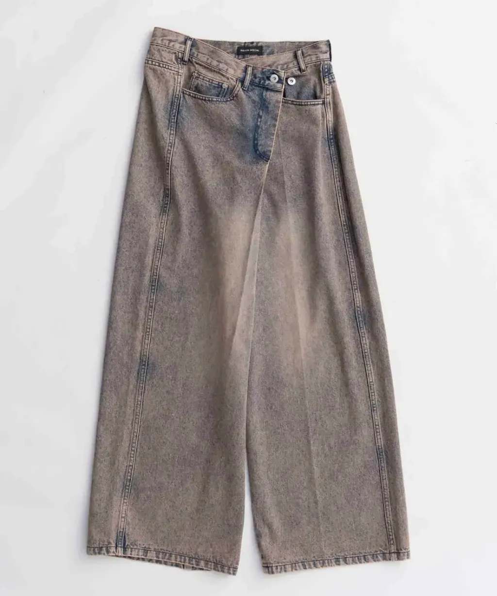 image_E2D41BA3-5C9F-43AC-BF2B-8F1EDD2EEDBC_1767623962