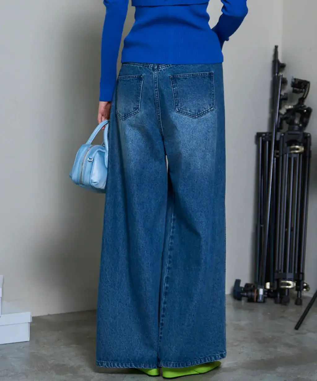 image_467BF4F9-61B8-43AD-912D-15940257BF94_1767623962