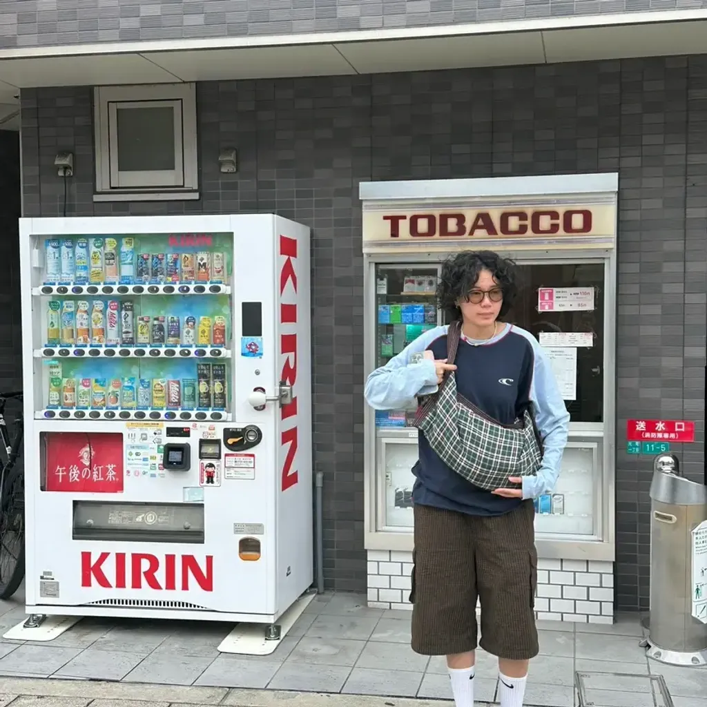 image_4C8277F9-91BC-4E38-B1A1-8369170D689D_1767683239