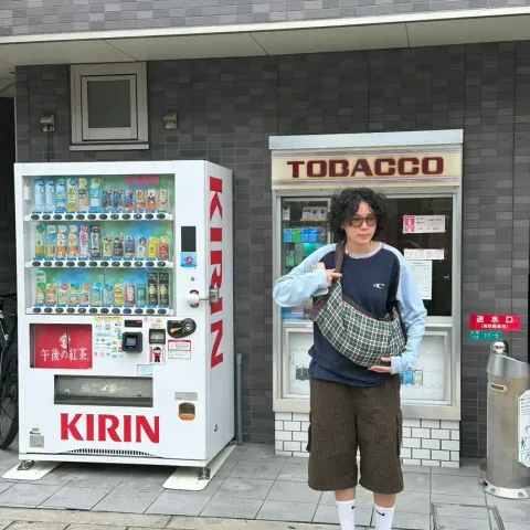 image_4C8277F9-91BC-4E38-B1A1-8369170D689D_1767683239