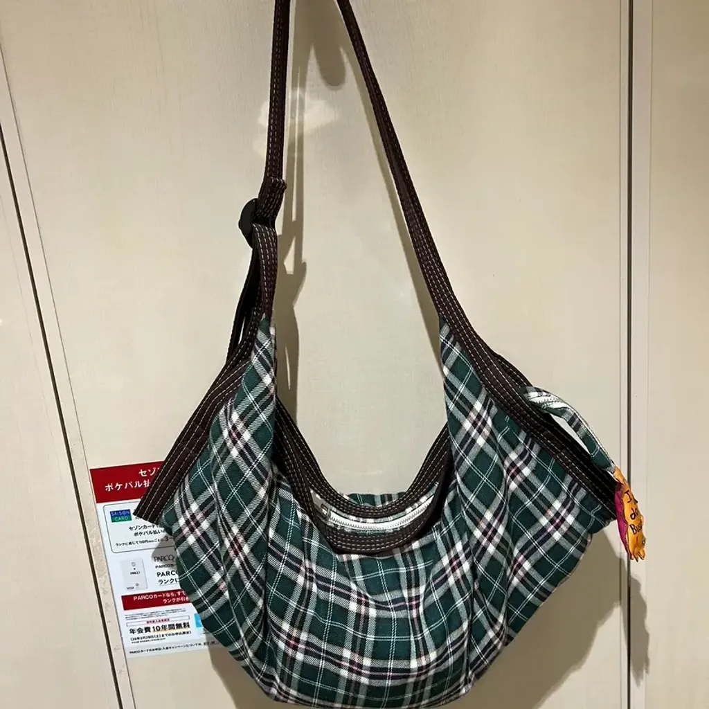 image_CF236D16-2678-4713-AB5A-598B889064D6_1767683239