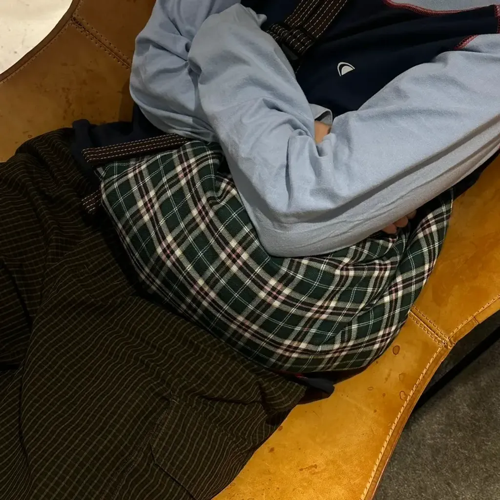 image_4DFEBC7E-7CC7-4081-BA7E-DF2FB9EE112F_1767683239