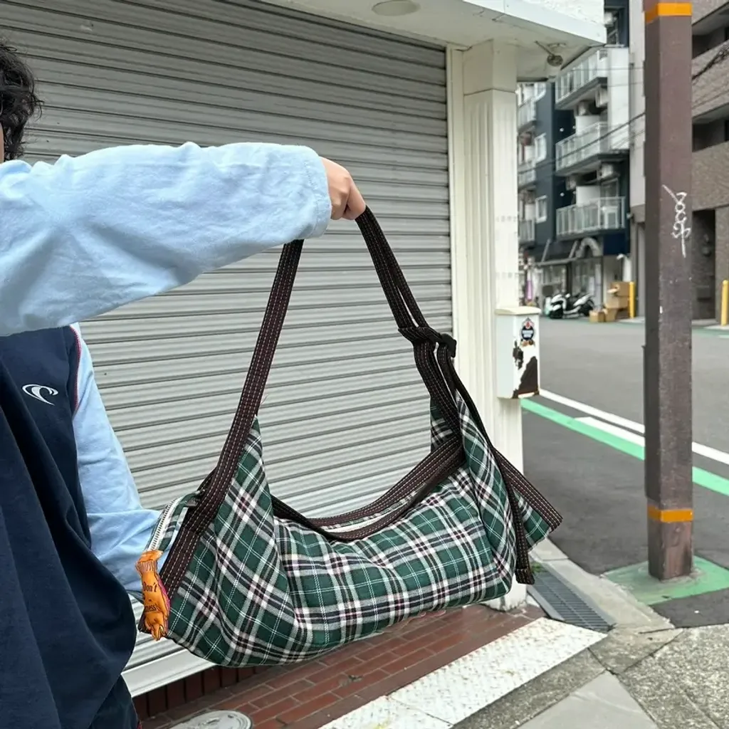 image_5FB958DE-015B-4B0E-BE06-16B52D11C3C4_1767683239