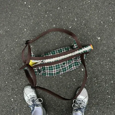 image_1422D8FC-DE52-4324-B641-E8897B0B4A7C_1767683239