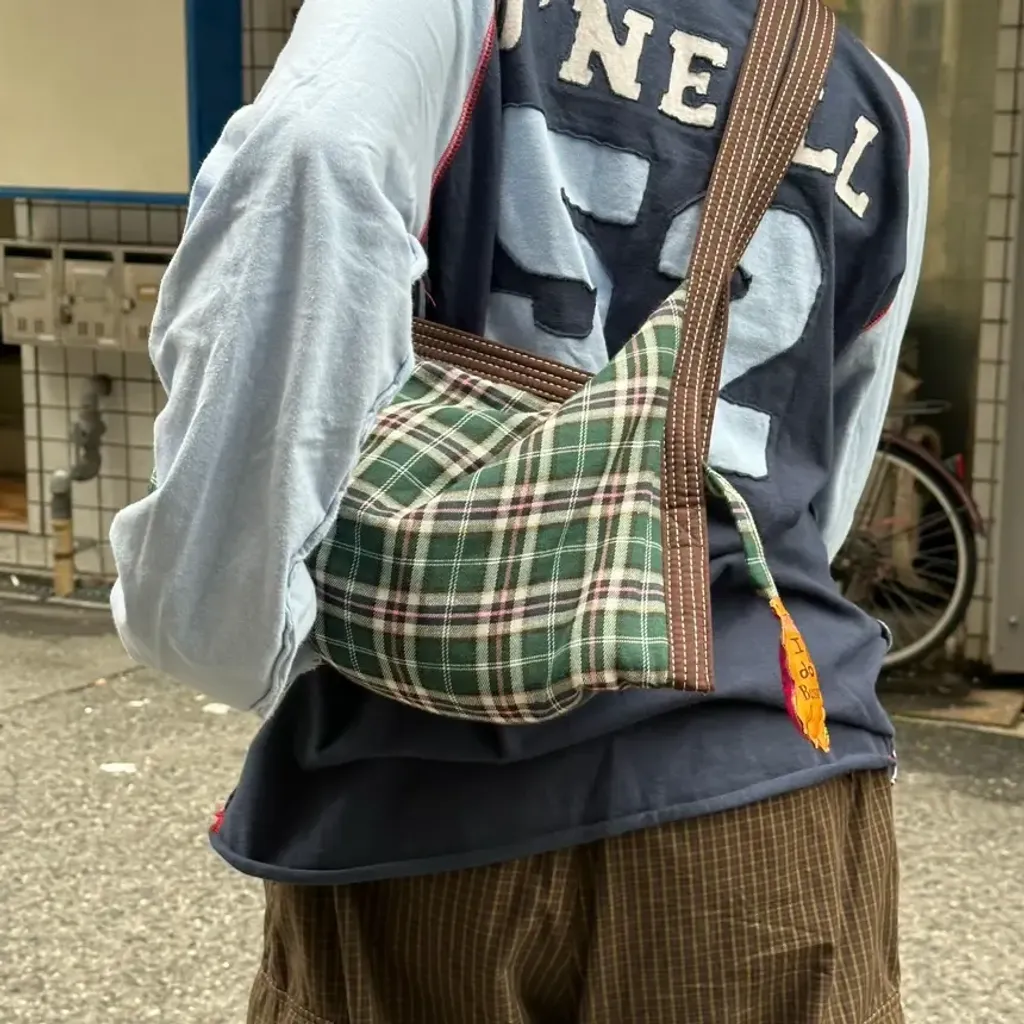 image_8B8030C6-915A-4001-A9DA-7BC8F1A2159A_1767683239