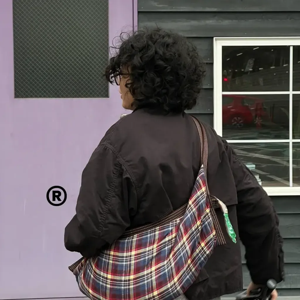 image_5CD05FFD-6ABD-46E3-8795-C5E7D8634675_1767683432