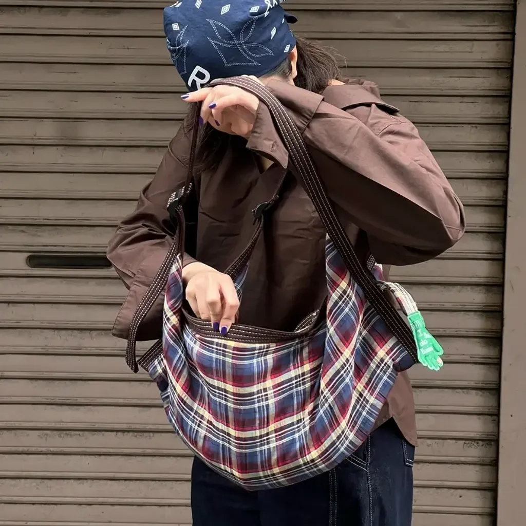 image_6325C2F8-4B36-4D70-B623-4F5CF0E7E830_1767683432