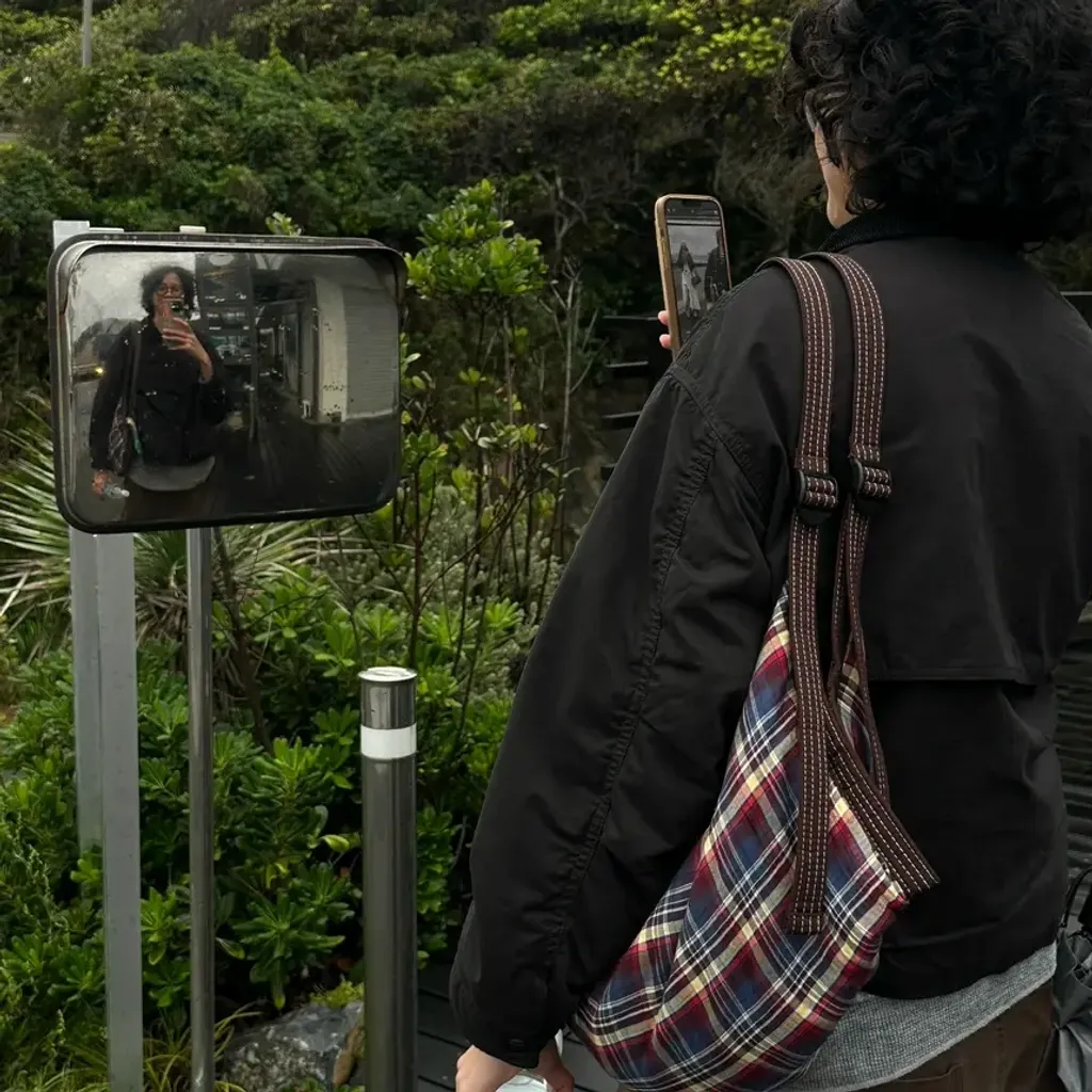 image_5C9EA69E-EE04-40A5-8ABC-B9C734902E88_1767683432