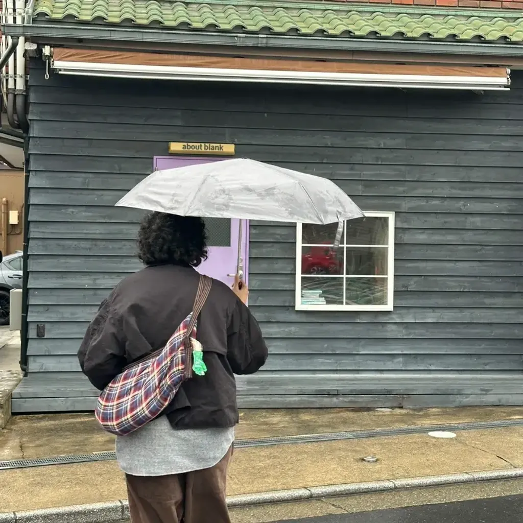 image_FEDA818F-2D5B-4EAD-947C-E7E2008D2946_1767683432