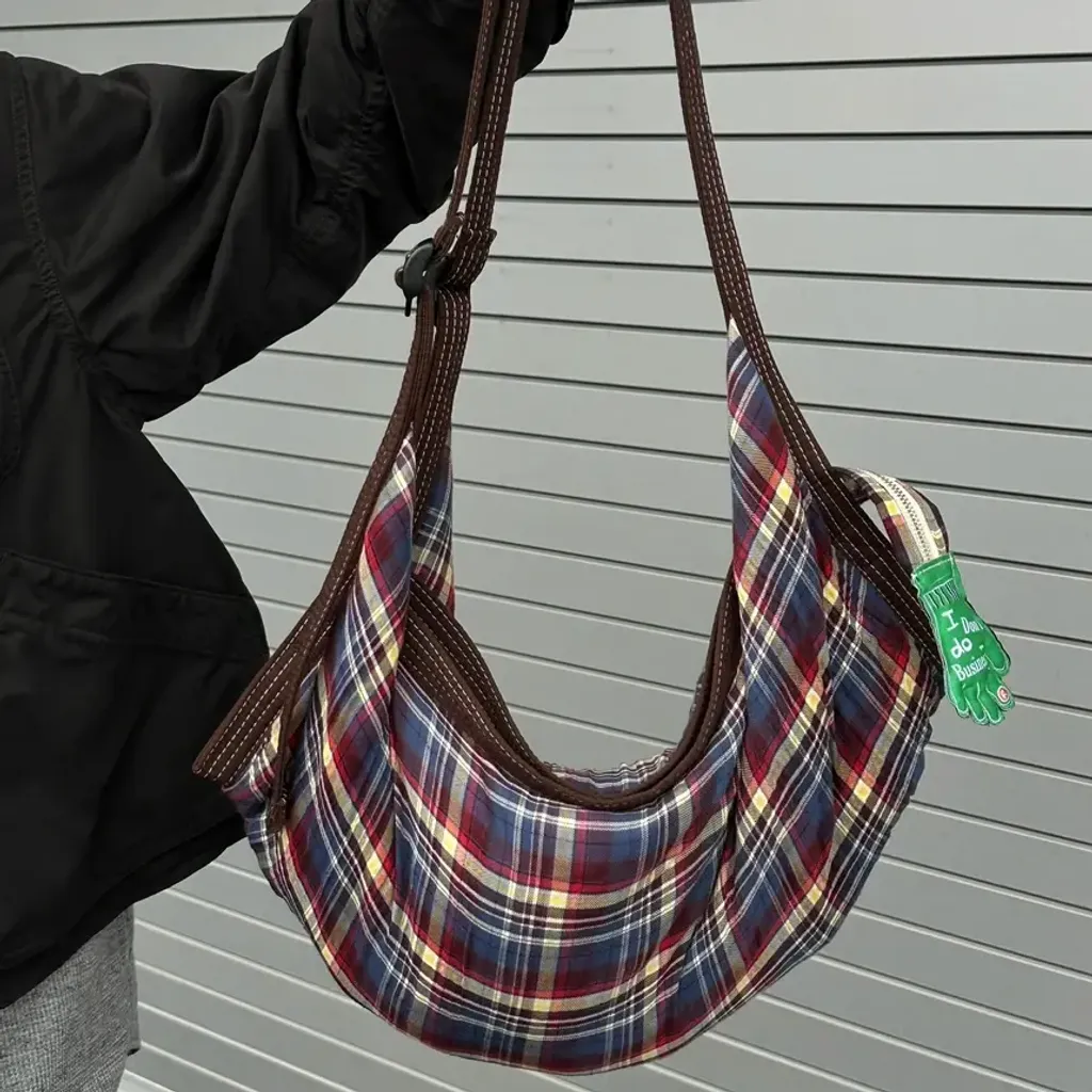 image_A76957EF-F9E7-45C2-AC00-B6B55C2E8CF3_1767683432