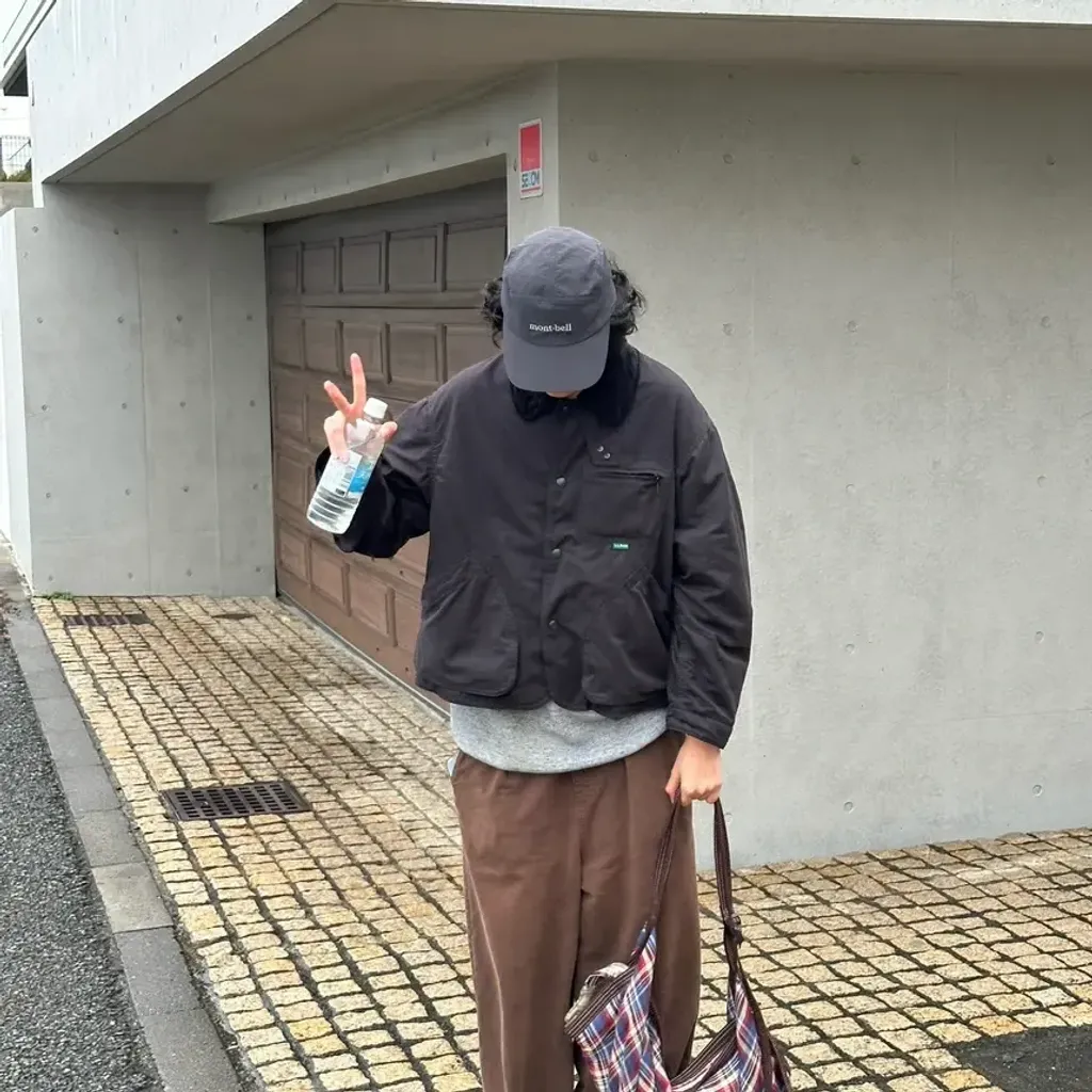 image_8B064F0E-2A88-467A-8F2A-3225F0DB27EE_1767683432