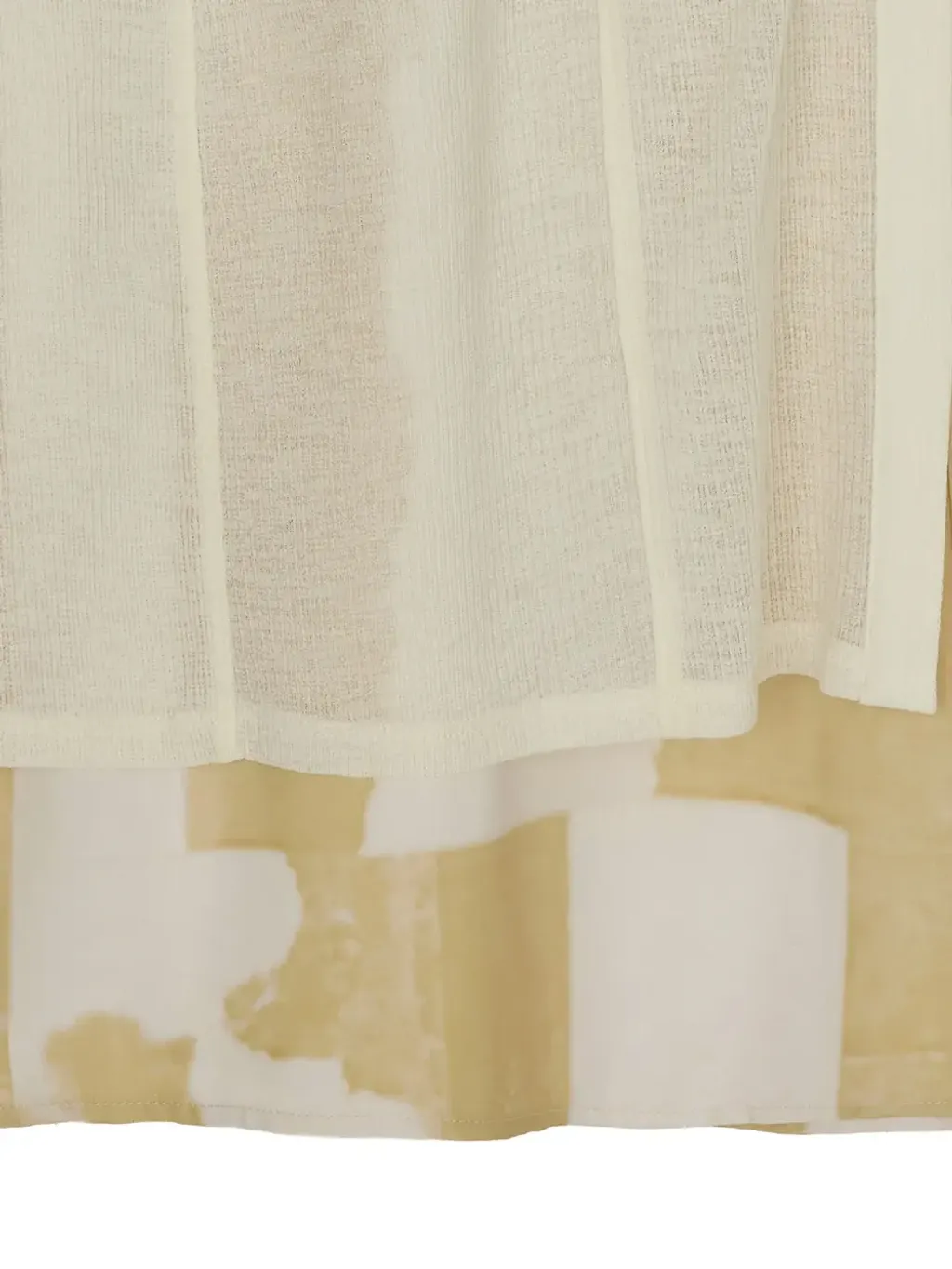 image_C9258C56-F439-44CE-BAF0-357B1FDF44F1_1768127120