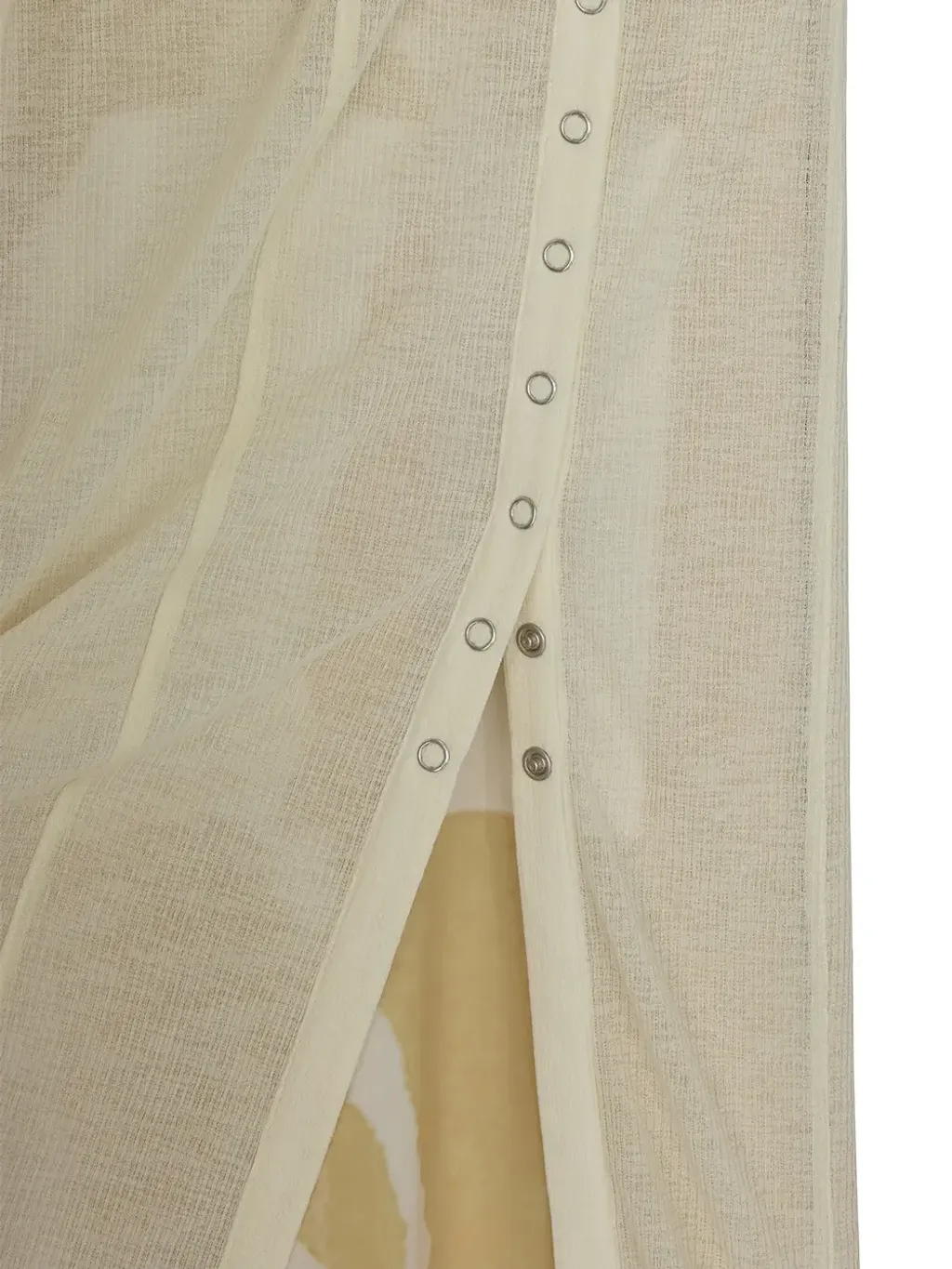 image_6D31BBEF-CED9-44EB-874B-5B000340B360_1768127120