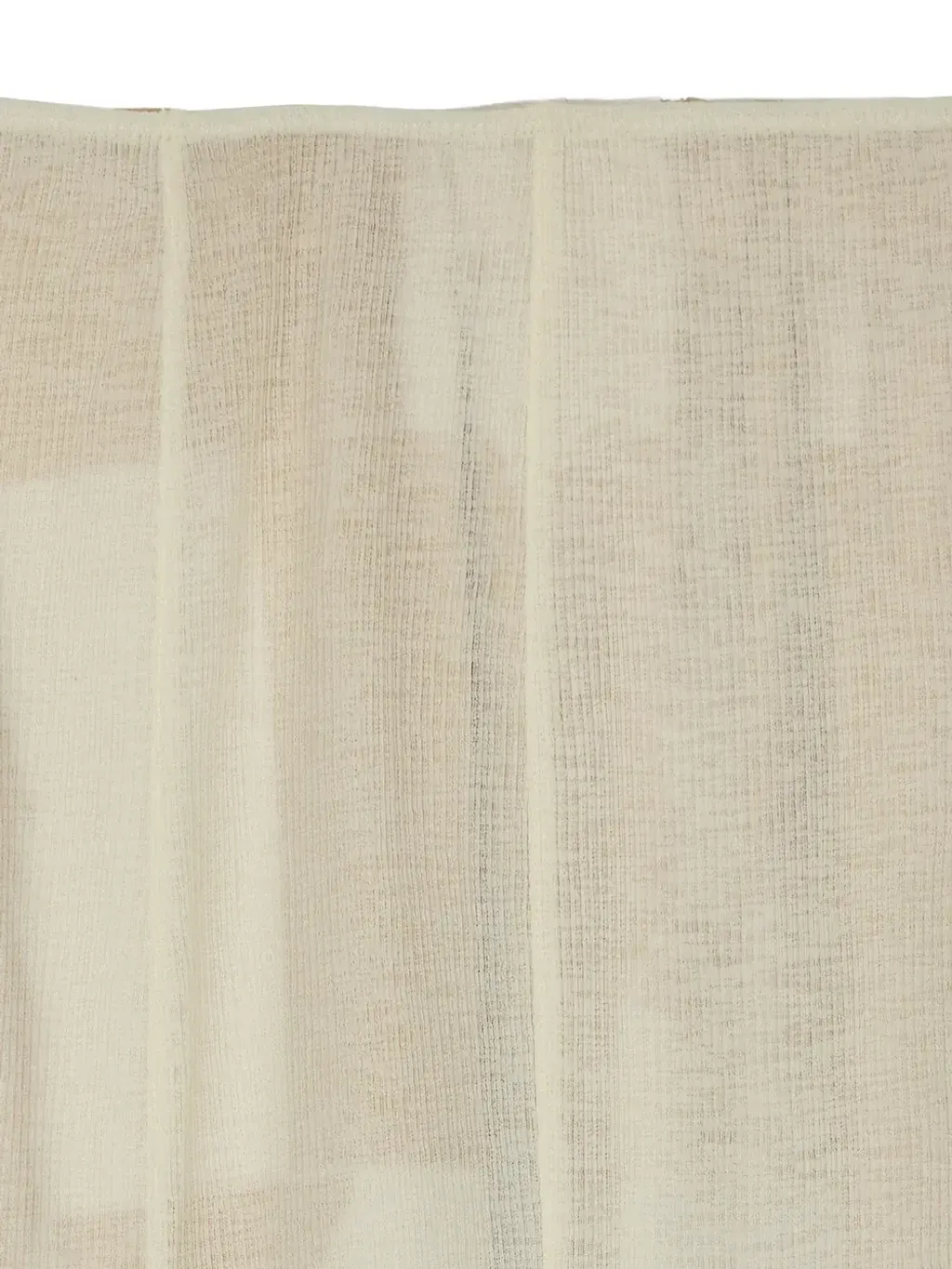 image_C63B2A05-D6E4-4F66-B763-04764B6176CA_1768127120