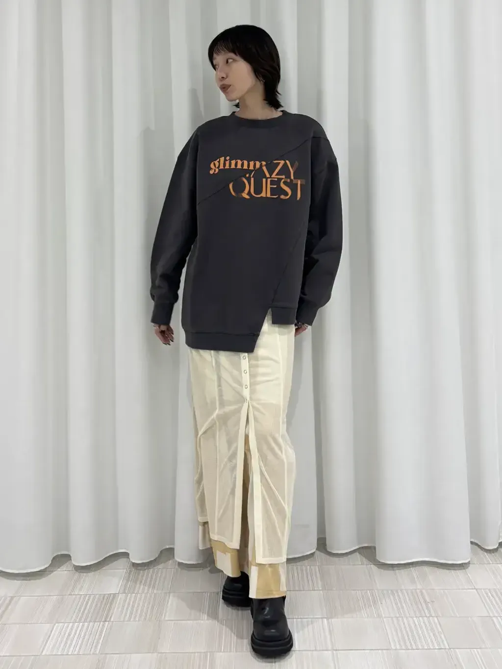 image_577B4A98-4AB5-4745-9887-37D57F9C1E8A_1768127120