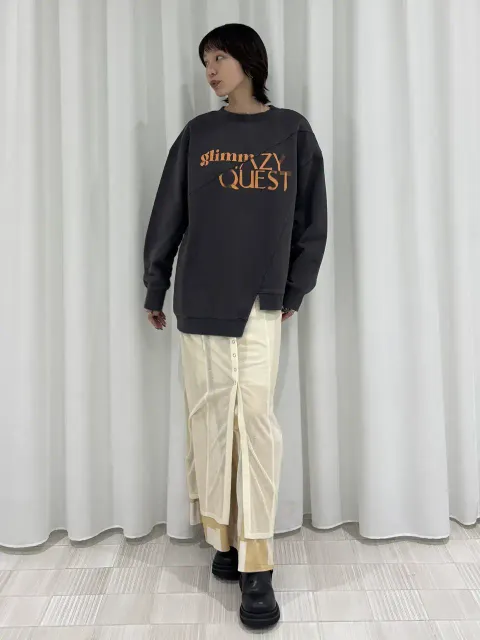 image_577B4A98-4AB5-4745-9887-37D57F9C1E8A_1768127120