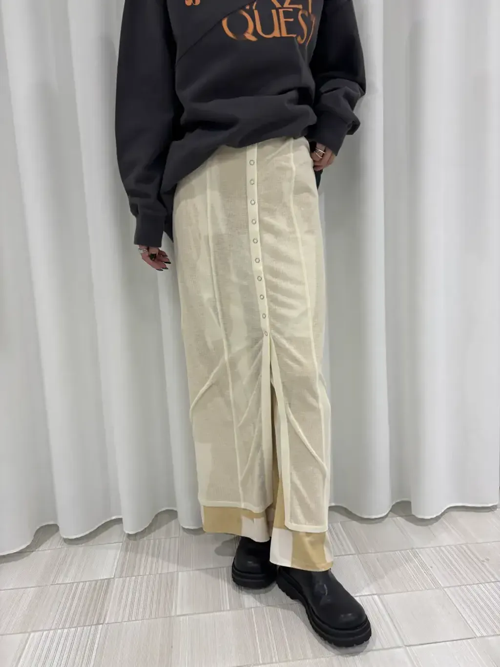 image_BF43B7ED-C4C0-449B-AB60-DC2926D379F3_1768127120