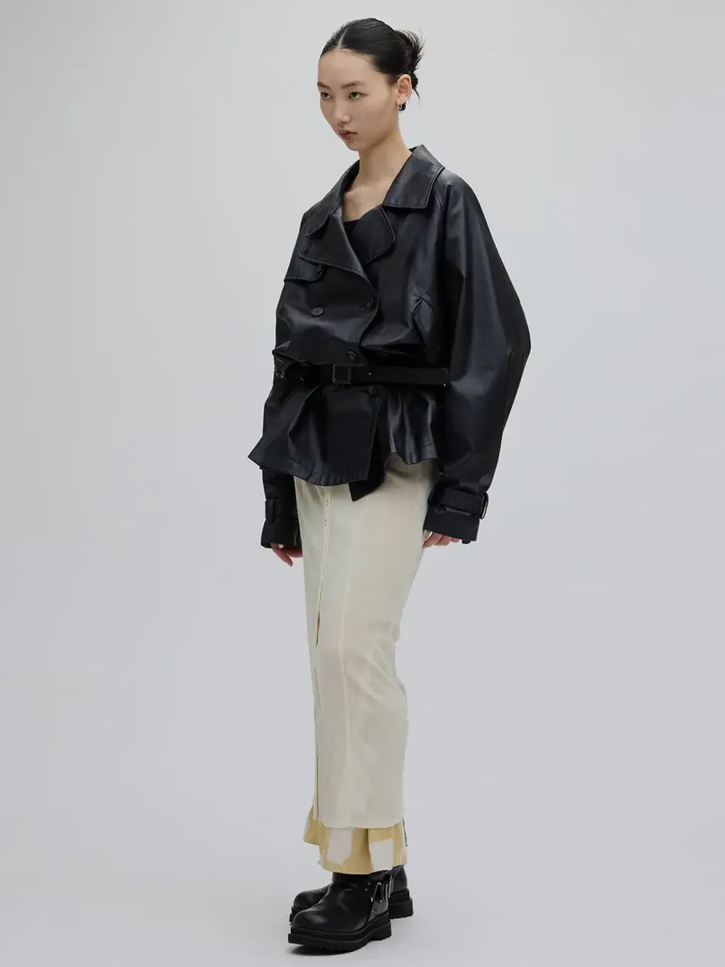 image_D4140B97-FD2F-494F-BB2F-C81645A5BF86_1768127120